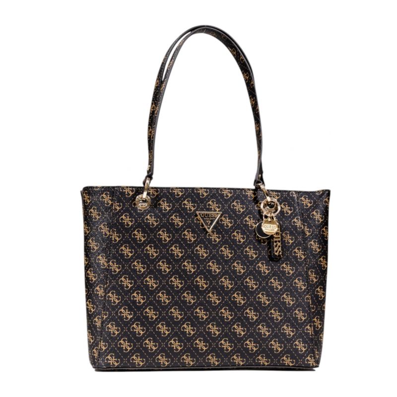 Снимка на Дамска чанта GUESS 