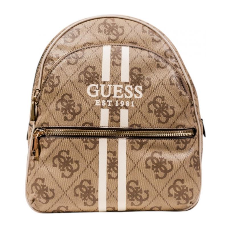 Снимка на Дамска чанта GUESS 