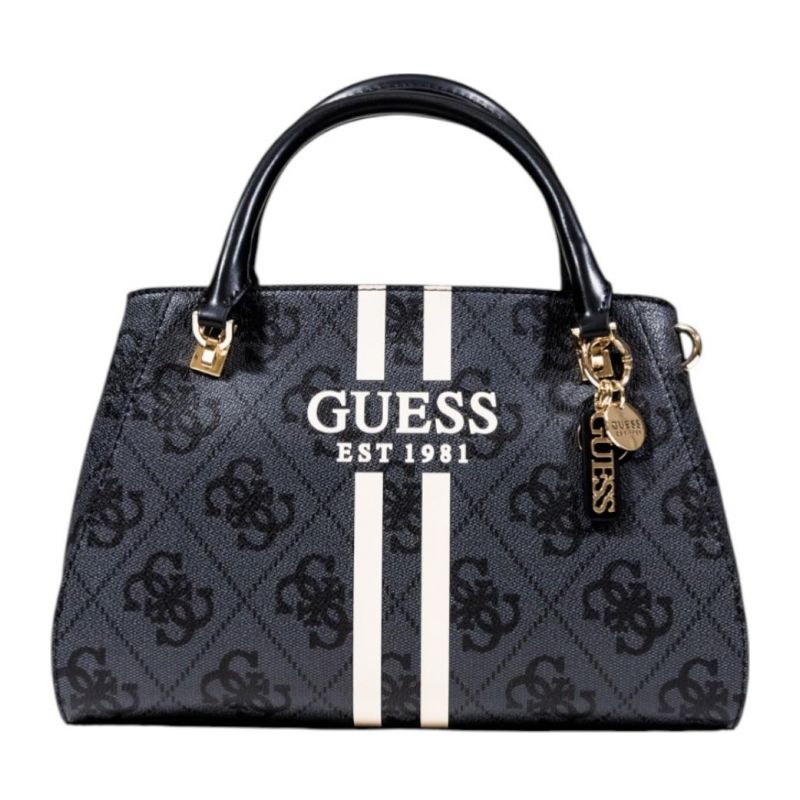 Снимка на Дамска чанта GUESS 