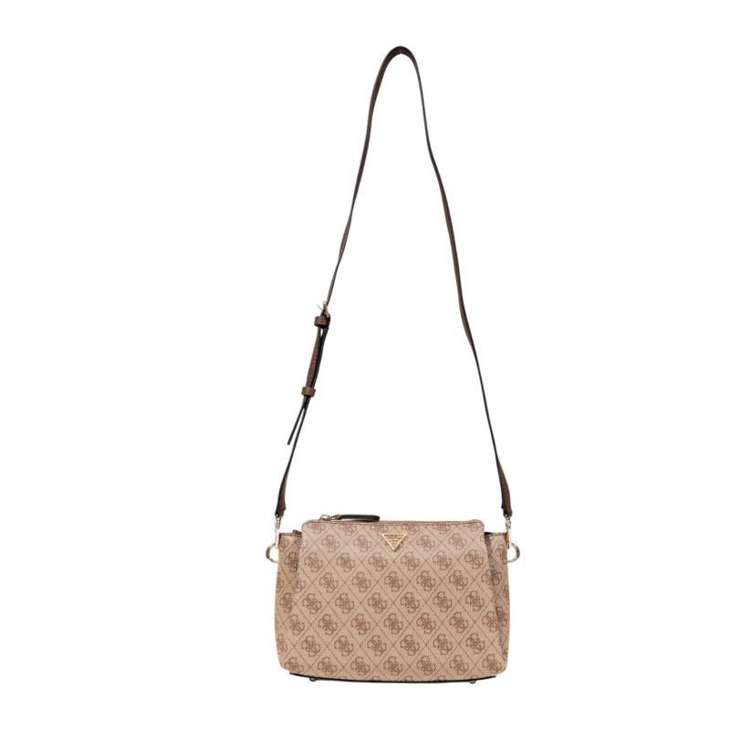 Снимка на Дамска чанта GUESS 
