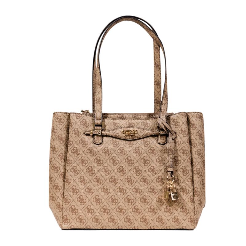 Снимка на Дамска чанта GUESS 