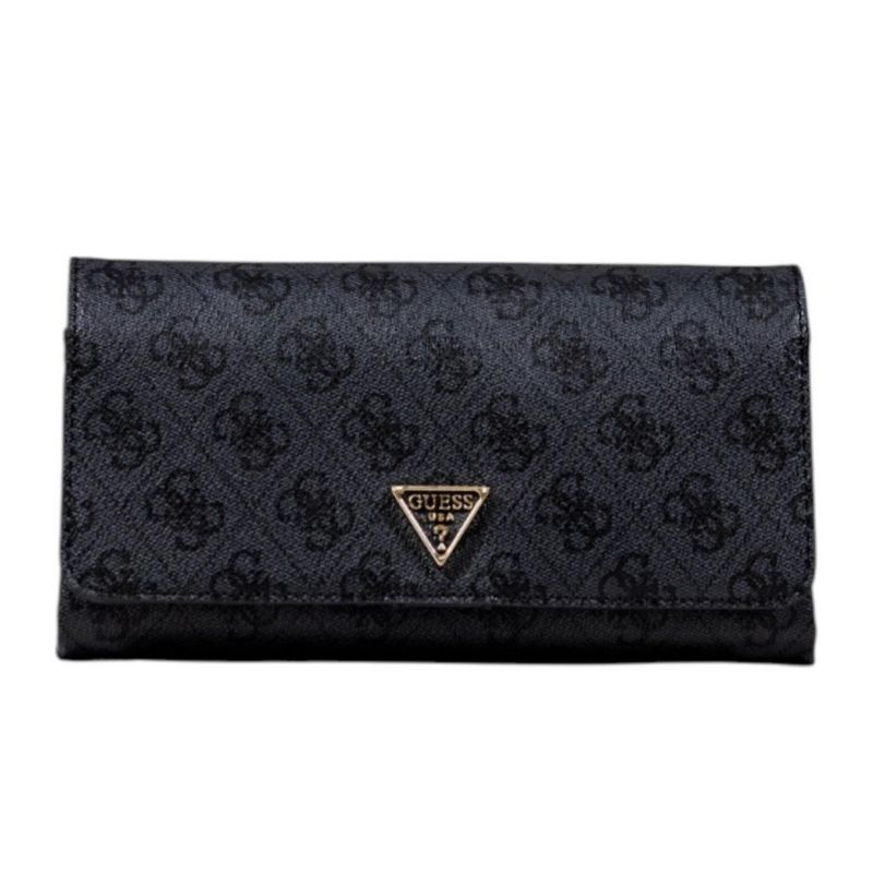 Снимка на Дамска чанта GUESS 