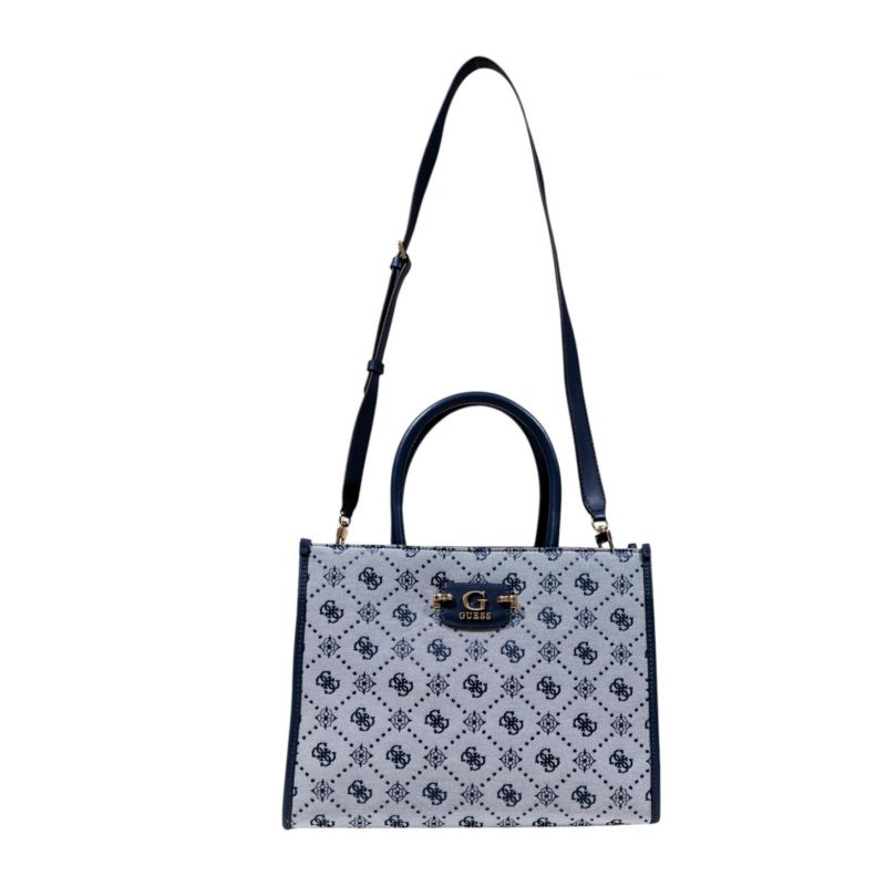 Снимка на Дамска чанта GUESS 