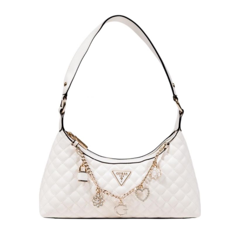 Снимка на Дамска чанта GUESS 
