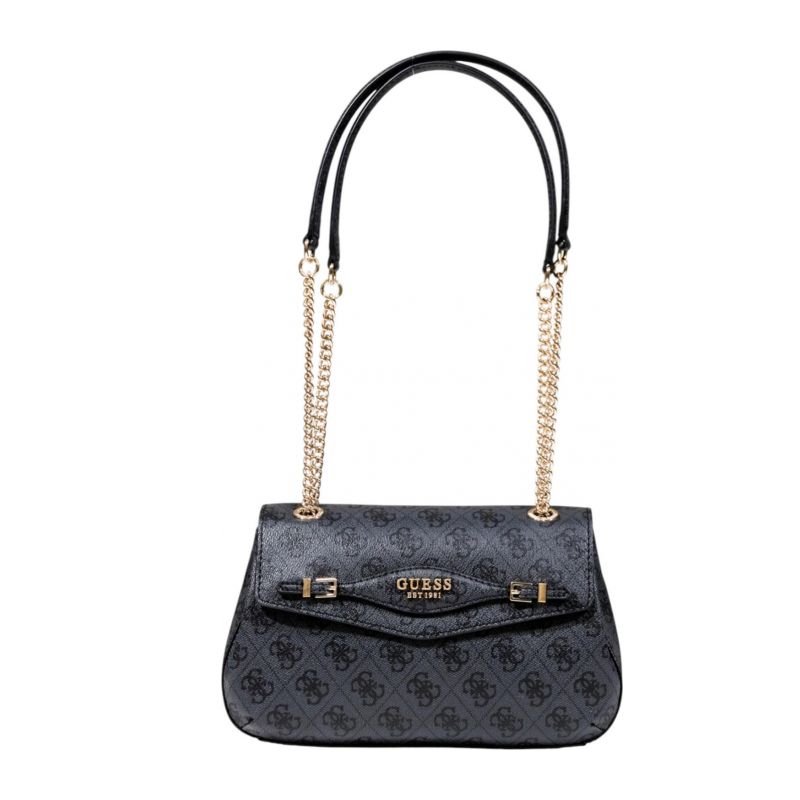 Снимка на Дамска чанта GUESS 
