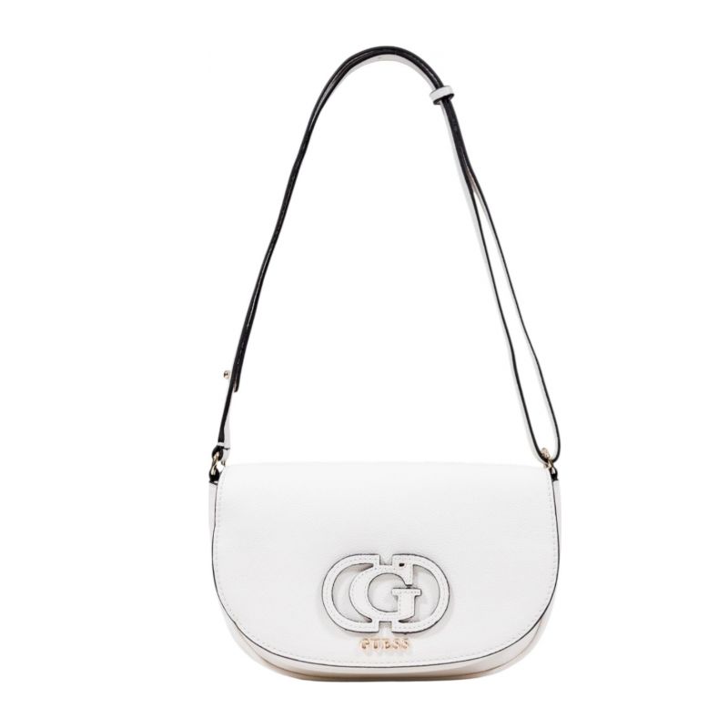 Снимка на Дамска чанта GUESS 