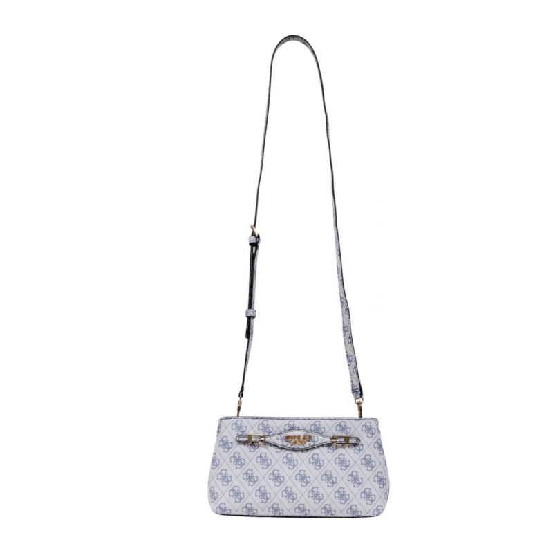 Снимка на Дамска чанта GUESS 
