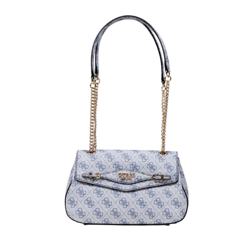 Снимка на Дамска чанта GUESS 