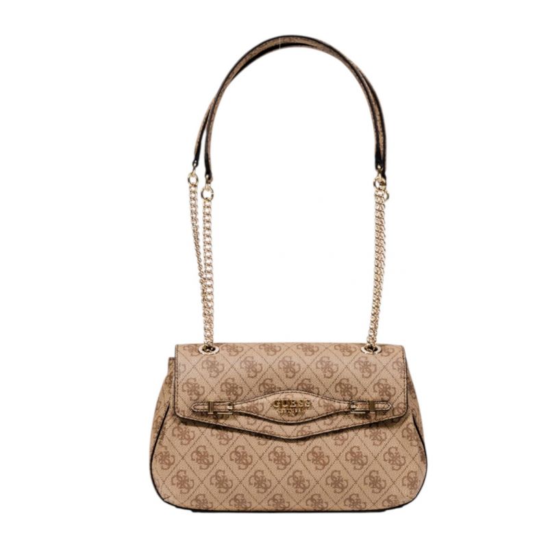 Снимка на Дамска чанта GUESS 