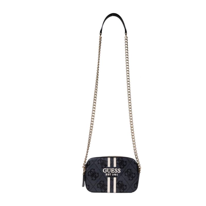 Снимка на Дамска чанта GUESS 