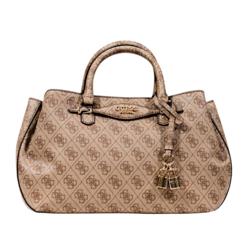 Снимка на Дамска чанта GUESS 
