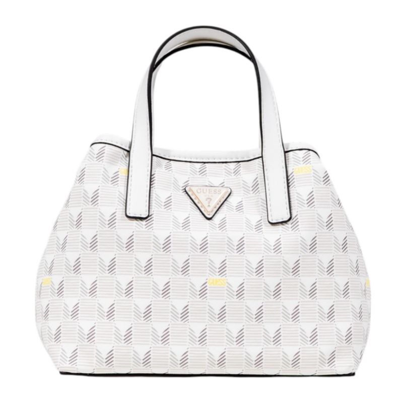 Снимка на Дамска чанта GUESS 