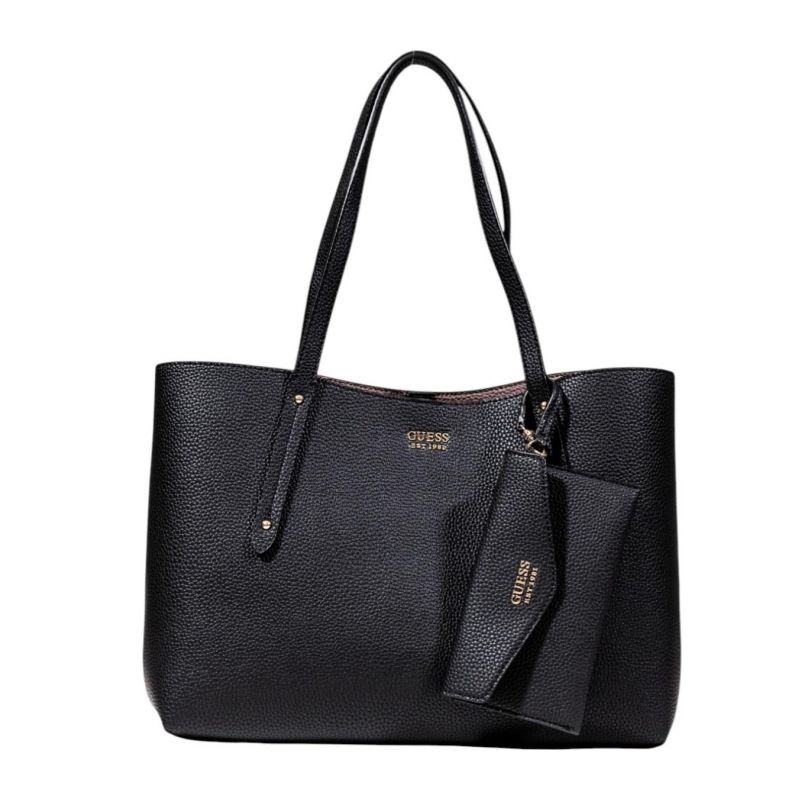 Снимка на Дамска чанта GUESS 