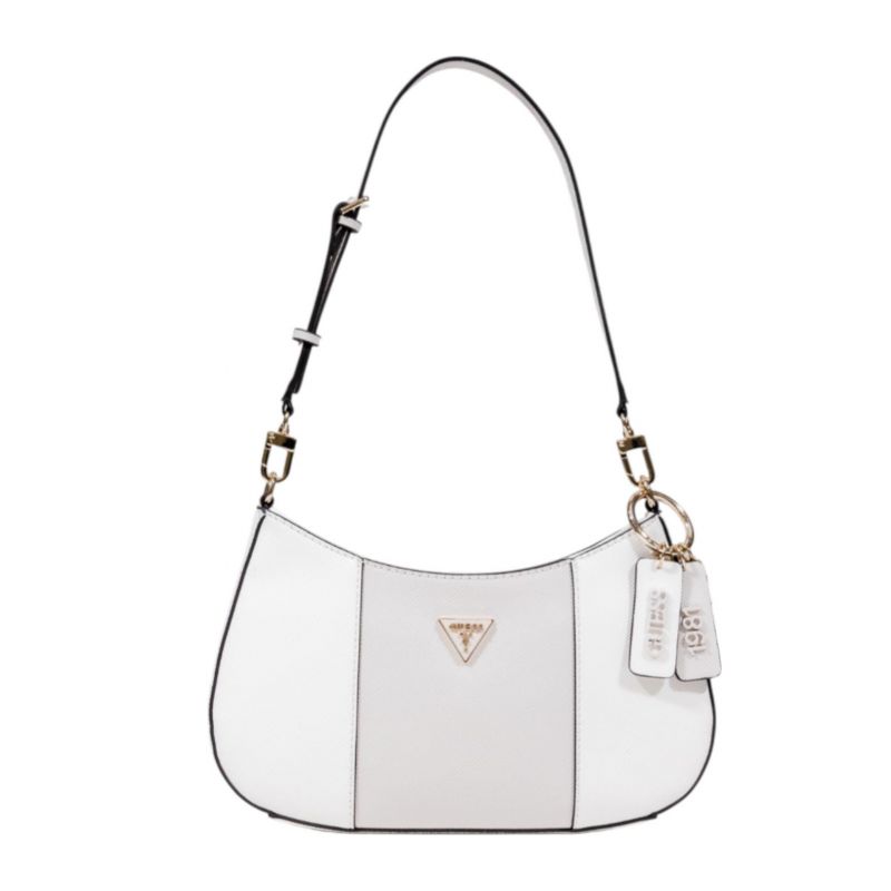 Снимка на Дамска чанта GUESS 