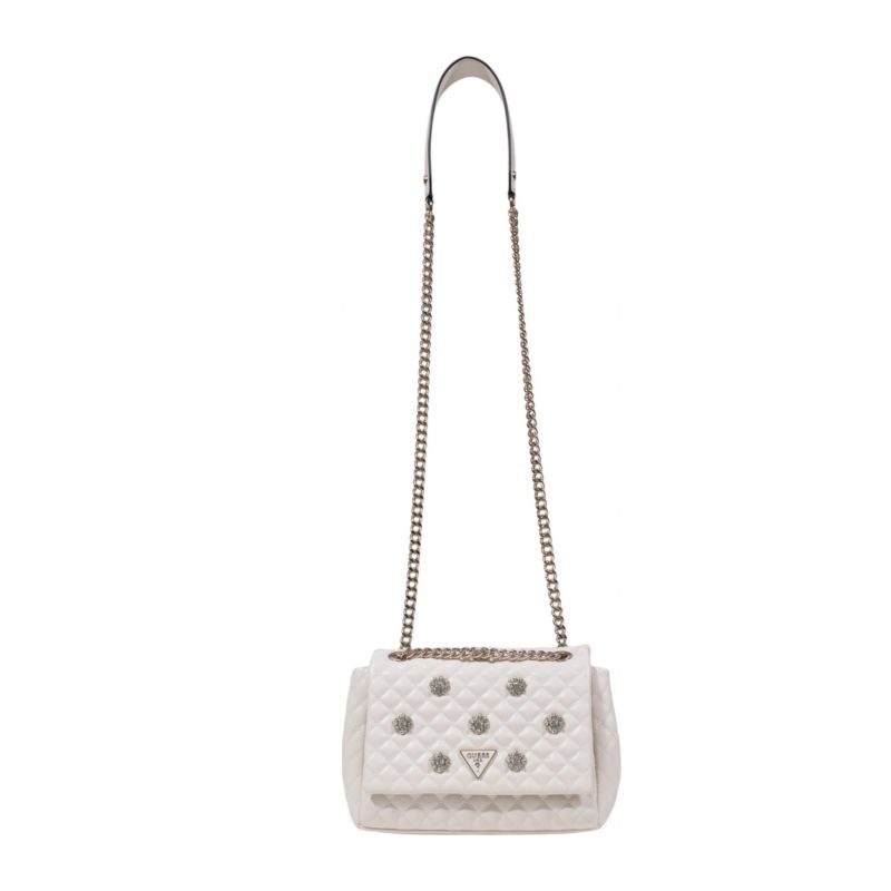 Снимка на Дамска чанта GUESS 
