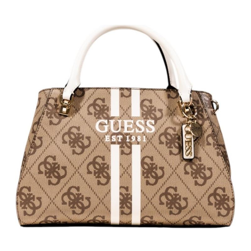 Снимка на Дамска чанта GUESS 