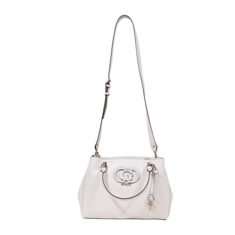 Снимка на Дамска чанта GUESS 