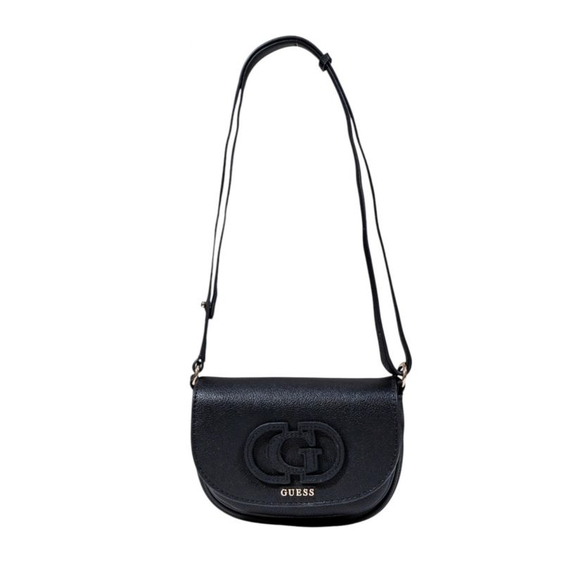 Снимка на Дамска чанта GUESS 