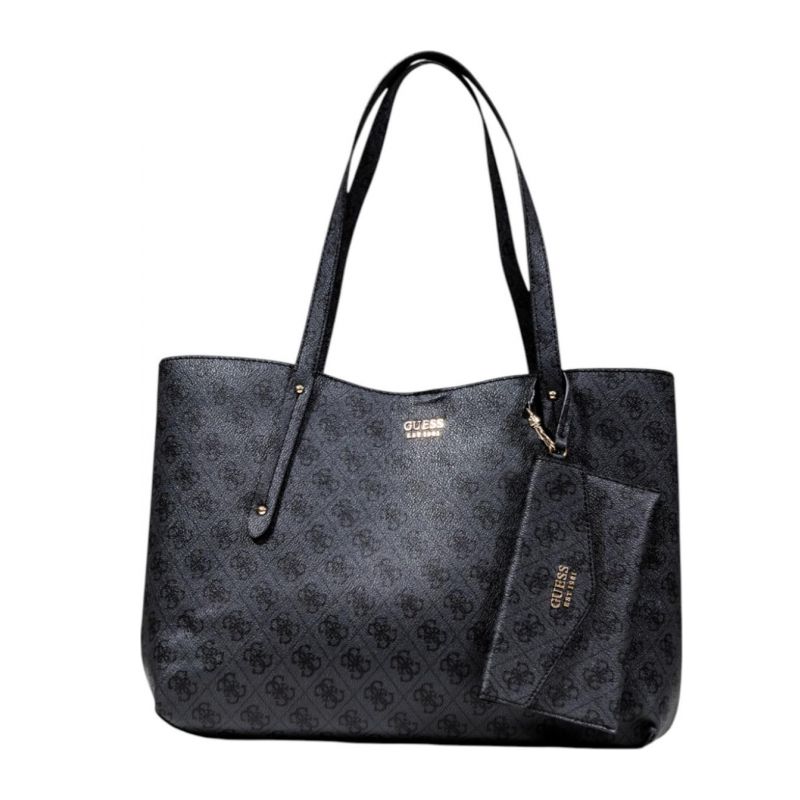 Снимка на Дамска чанта GUESS 
