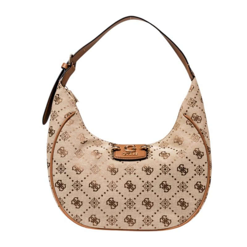 Снимка на Дамска чанта GUESS 