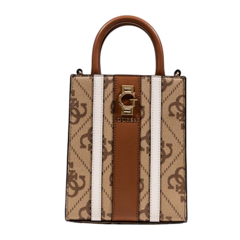 Снимка на Дамска чанта GUESS 