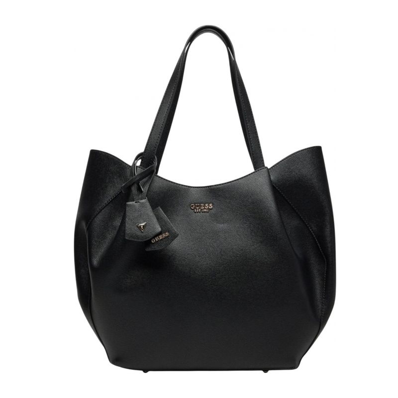 Снимка на Дамска чанта GUESS 