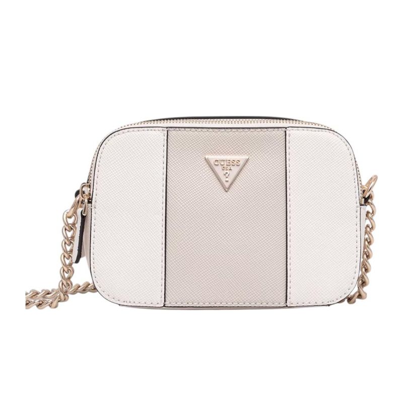 Снимка на Дамска чанта GUESS 