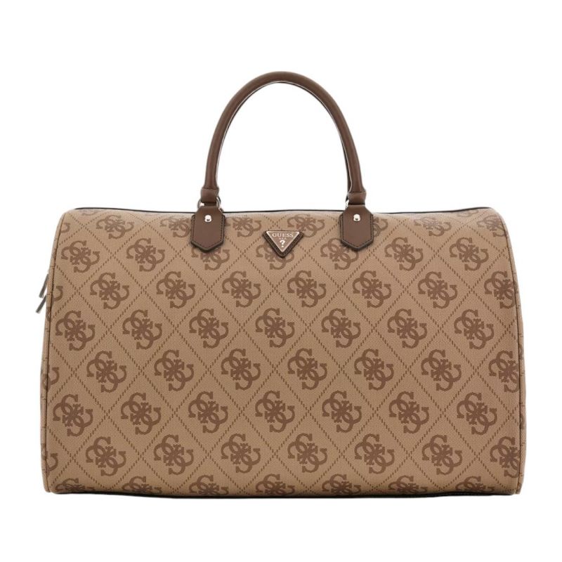 Снимка на Дамска чанта GUESS 