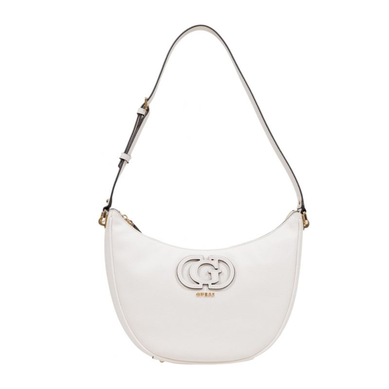 Снимка на Дамска чанта GUESS 