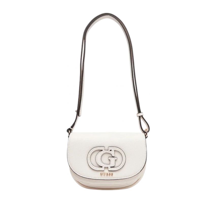 Снимка на Дамска чанта GUESS 