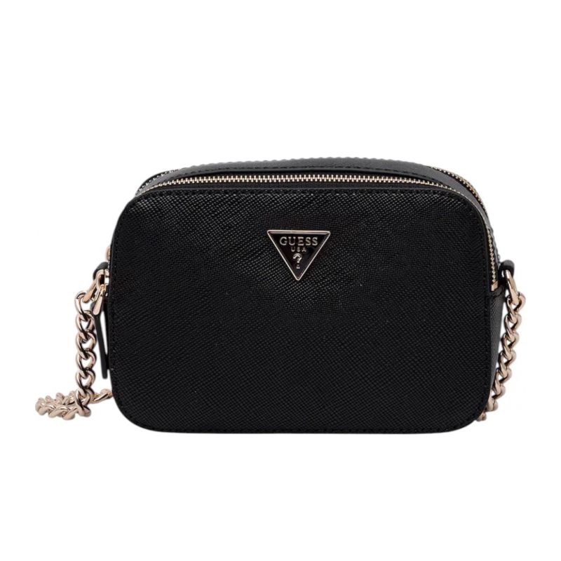 Снимка на Дамска чанта GUESS 