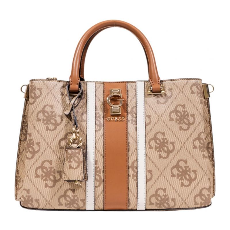 Снимка на Дамска чанта GUESS 