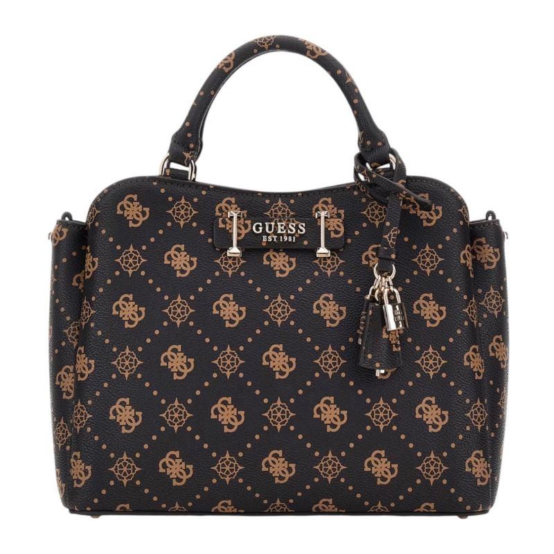 Снимка на Дамска чанта GUESS 