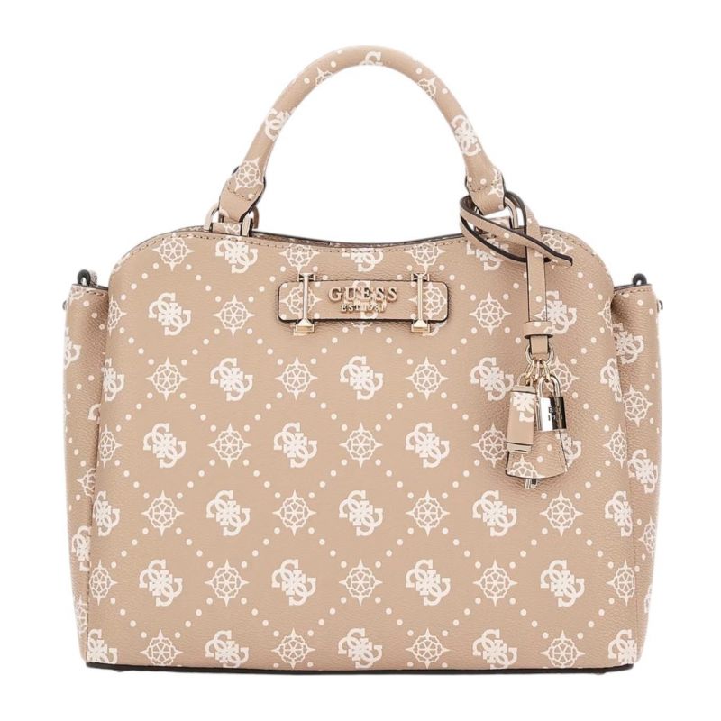 Снимка на Дамска чанта GUESS 