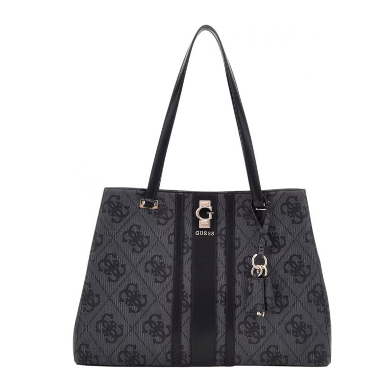 Снимка на Дамска чанта GUESS 