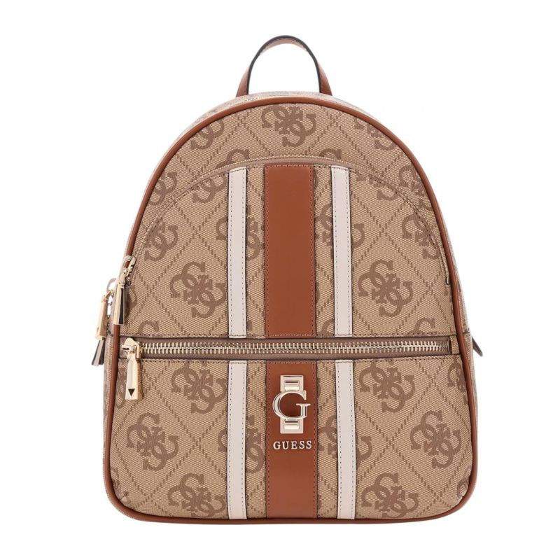 Снимка на Дамска чанта GUESS 
