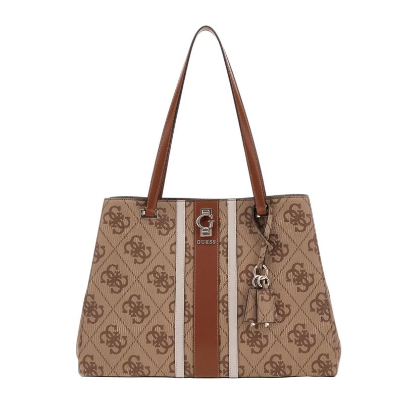 Снимка на Дамска чанта GUESS 