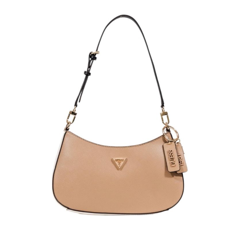 Снимка на Дамска чанта GUESS 