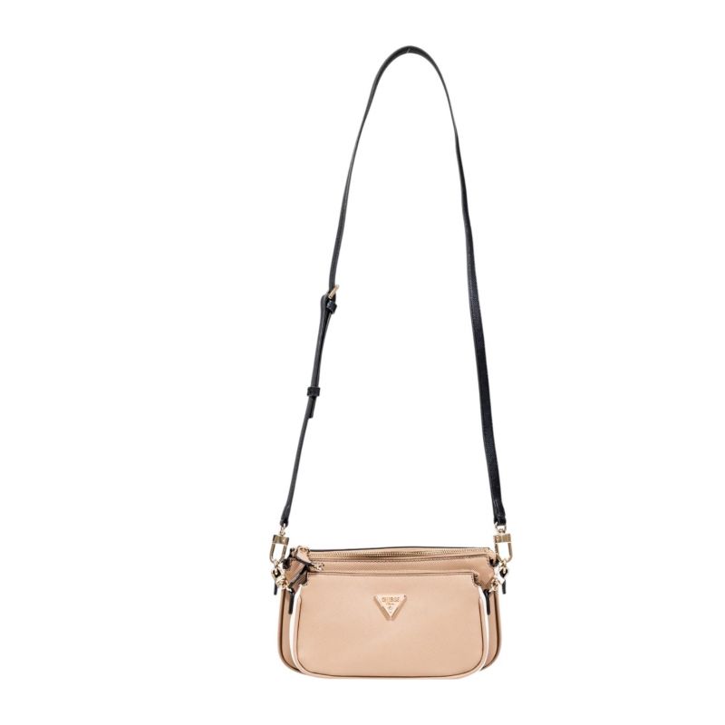 Снимка на Дамска чанта GUESS 