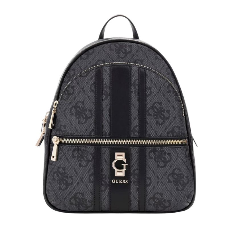 Снимка на Дамска чанта GUESS 