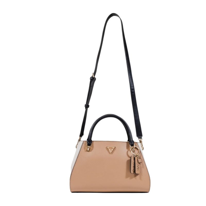 Снимка на Дамска чанта GUESS 
