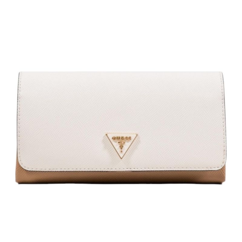 Дамска чанта