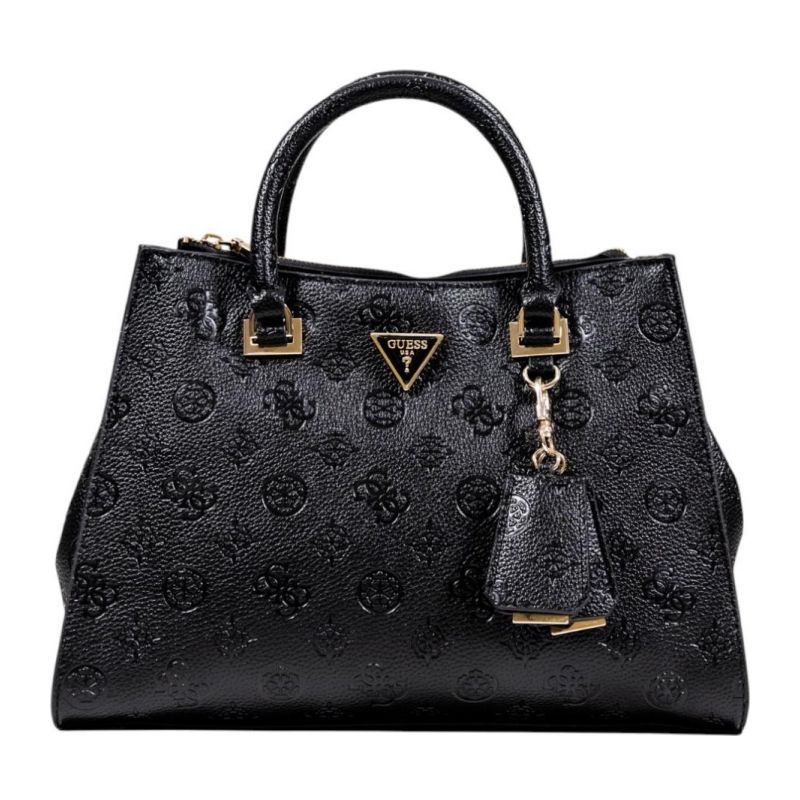 Дамска чанта