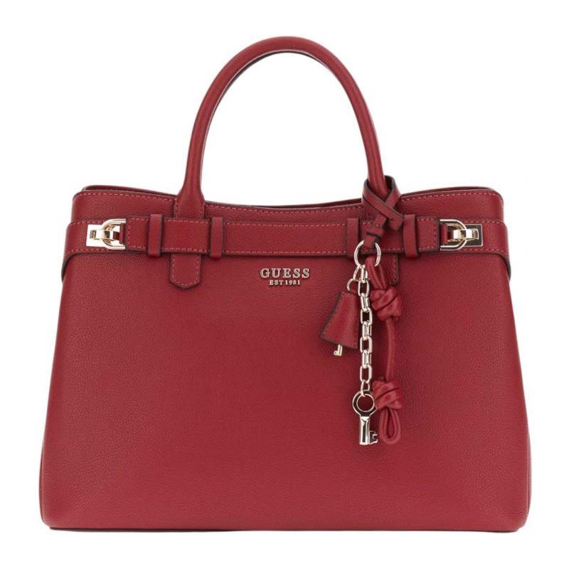 Дамска чанта