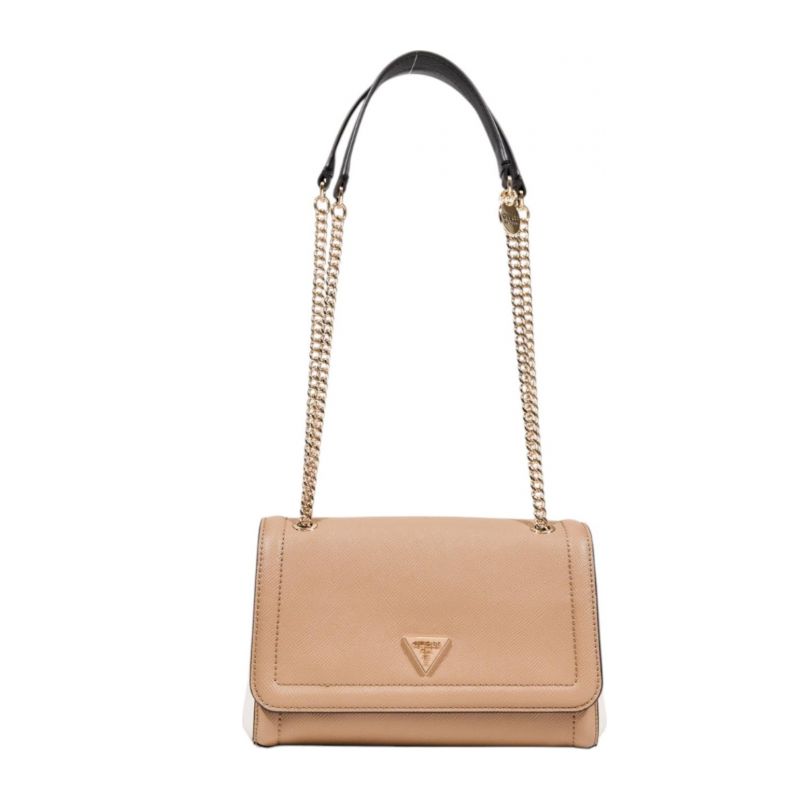 Дамска чанта