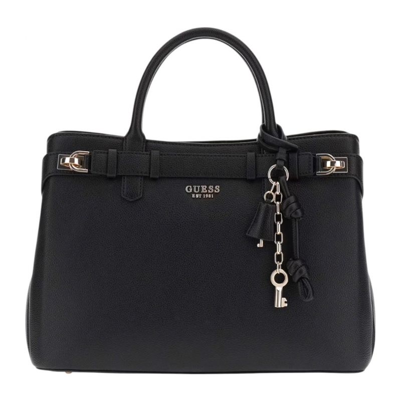 Дамска чанта