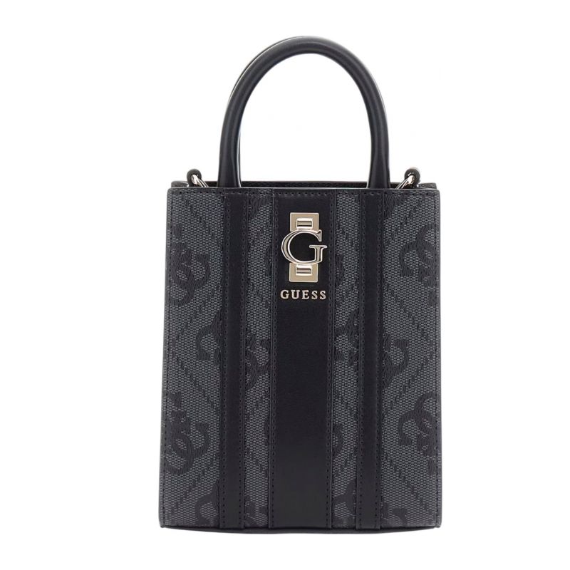 Дамска чанта