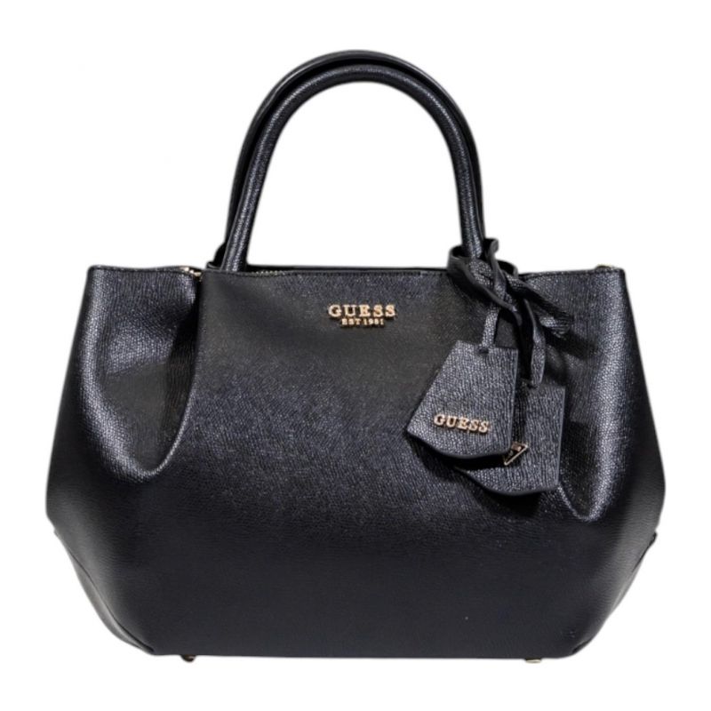 Дамска чанта