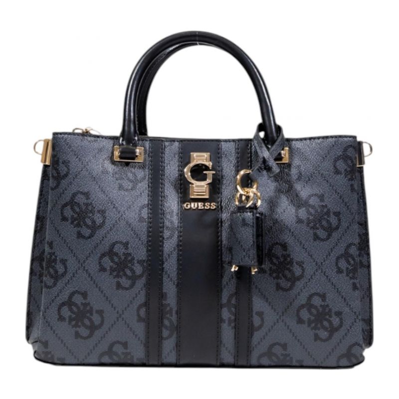 Дамска чанта