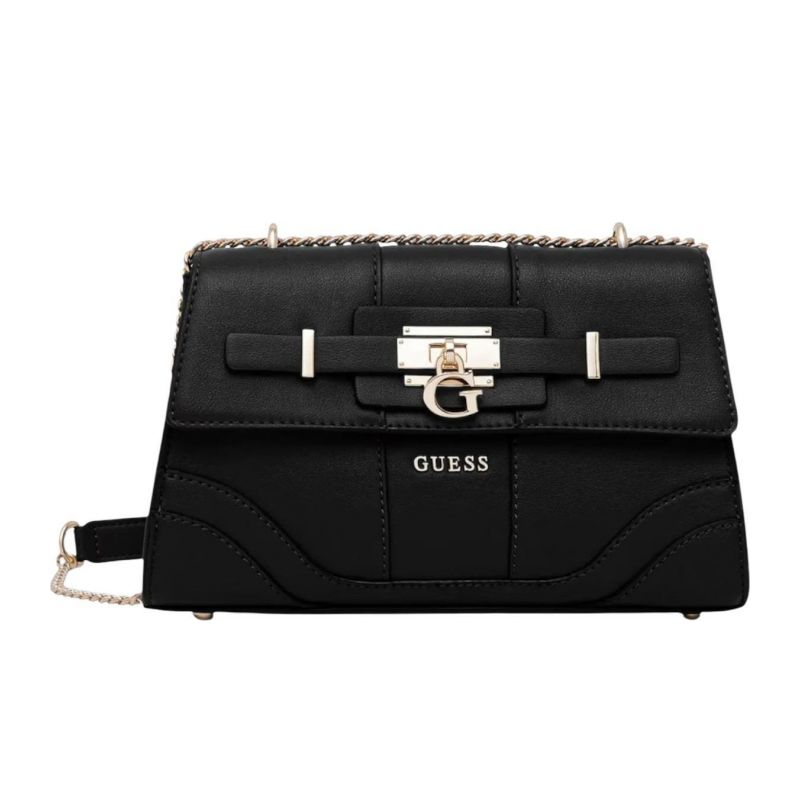 Дамска чанта